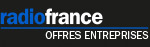 Radio France Offres Entreprises