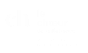 CH