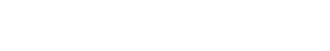 Radio France