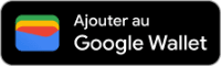 Google Wallet