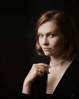 MIRGA GRAŽINYTĖ-TYLA