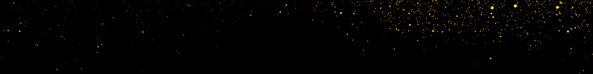 Illustration paillette bas