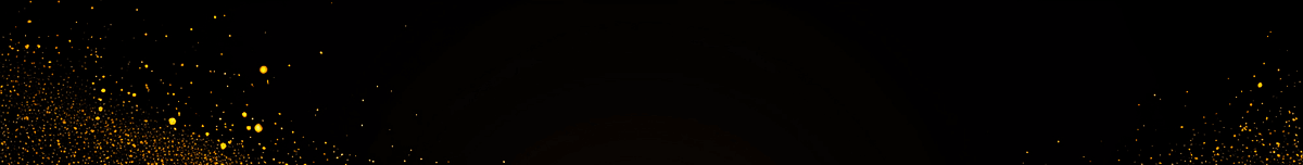 Illustration paillette haut