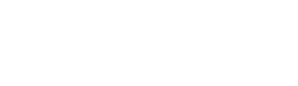 AuditoriRadio France