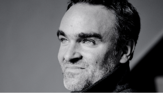 Beethoven - Symphonie n°7 jorg widman