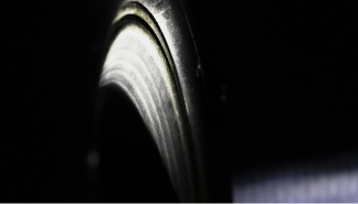 Illustration INA GRM présences électroniques